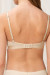 Semi-soft model 229897 Triumph Semi-soft model 229897 Triumph