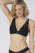 Semi-soft model 229898 Triumph Semi-soft model 229898 Triumph