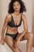 Semi-soft model 229898 Triumph Semi-soft model 229898 Triumph