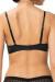 Semi-soft model 229898 Triumph Semi-soft model 229898 Triumph