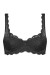 Polstrovaná podprsenka model 229900 Triumph Polstrovaná podprsenka model 229900 Triumph