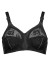 Soft model 229901 Triumph Soft model 229901 Triumph