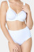 Soft model 229904 Triumph Soft model 229904 Triumph