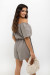 Overal model 229914 Italy Moda Overal model 229914 Italy Moda