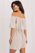 Overal model 229916 Italy Moda