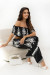 Sada model 229923 Italy Moda
