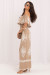Sada model 229925 Italy Moda Sada model 229925 Italy Moda