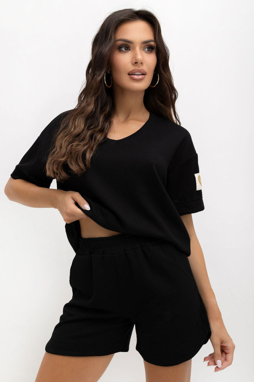 Sada model 229927 Italy Moda