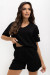 Sada model 229927 Italy Moda Sada model 229927 Italy Moda