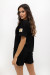 Sada model 229927 Italy Moda Sada model 229927 Italy Moda
