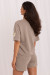 Sada model 229928 Italy Moda Sada model 229928 Italy Moda
