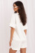 Sada model 229931 Italy Moda