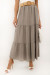 Dlhá sukňa model 229932 Italy Moda