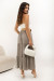 Dlhá sukňa model 229932 Italy Moda