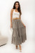 Dlhá sukňa model 229932 Italy Moda
