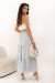 Dlhá sukňa model 229933 Italy Moda Dlhá sukňa model 229933 Italy Moda