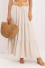 Dlhá sukňa model 229935 Italy Moda Dlhá sukňa model 229935 Italy Moda