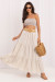 Dlhá sukňa model 229935 Italy Moda Dlhá sukňa model 229935 Italy Moda