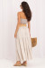 Dlhá sukňa model 229935 Italy Moda Dlhá sukňa model 229935 Italy Moda