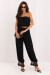 Sada model 229940 Italy Moda Sada model 229940 Italy Moda