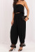 Sada model 229940 Italy Moda Sada model 229940 Italy Moda