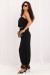 Sada model 229940 Italy Moda Sada model 229940 Italy Moda