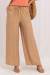 Dámske nohavice model 229946 Italy Moda Dámske nohavice model 229946 Italy Moda