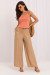 Dámske nohavice model 229946 Italy Moda Dámske nohavice model 229946 Italy Moda