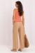 Dámske nohavice model 229946 Italy Moda Dámske nohavice model 229946 Italy Moda