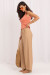 Dámske nohavice model 229946 Italy Moda Dámske nohavice model 229946 Italy Moda