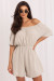 Overal model 229916 Italy Moda