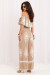 Sada model 229925 Italy Moda Sada model 229925 Italy Moda