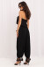 Sada model 229940 Italy Moda Sada model 229940 Italy Moda