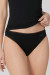 Sada model 229951 Sloggi Sada model 229951 Sloggi