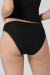 Sada model 229951 Sloggi Sada model 229951 Sloggi
