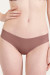 Sada model 229954 Sloggi Sada model 229954 Sloggi