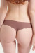 Sada model 229954 Sloggi Sada model 229954 Sloggi