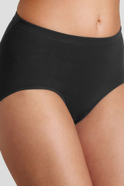 Bedrové nohavičky model 229958 Sloggi