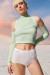 Sada model 229959 Sloggi Sada model 229959 Sloggi