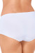 Sada model 229960 Sloggi Sada model 229960 Sloggi