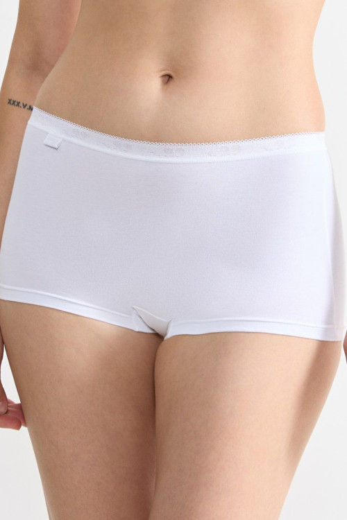 Boxerky model 229968 Sloggi