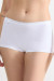 Boxerky model 229968 Sloggi