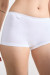 Boxerky model 229968 Sloggi