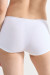 Boxerky model 229968 Sloggi