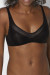 Soft model 229974 Sloggi Soft model 229974 Sloggi