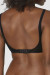 Soft model 229974 Sloggi Soft model 229974 Sloggi