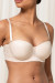 Bardotka / balconette model 229986 Triumph Bardotka / balconette model 229986 Triumph