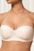Bardotka / balconette model 229986 Triumph Bardotka / balconette model 229986 Triumph