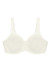 Soft model 229989 Triumph Soft model 229989 Triumph