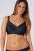 Soft model 229991 Triumph Soft model 229991 Triumph